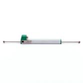 Potentiometrischer Wegsensor  Neu OVP