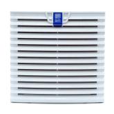 TopTherm Filterlüfter  Gebraucht
