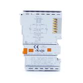 2-Channel-analog-input-terminal  Used