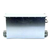 Netzfilter HNF01.2D-M900-E0125-A-480-NNNN Neuwertig