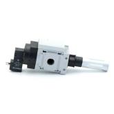 On/off valve 542598 