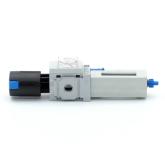Filter regulator 526489 Used