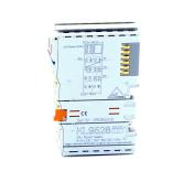AS-Interface-Netzteilklemme  Gebraucht