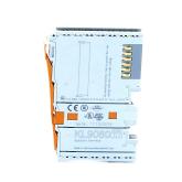 Trennklemmen KL9080 Gebraucht