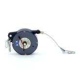 Spring Balancer  Used