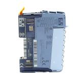 Digital output Modul  Gebraucht