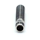 Proximity sensor IME12-04BPSZC0S Used