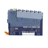 Digital output Modul  Gebraucht