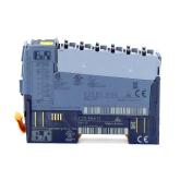Digital output Modul  Gebraucht