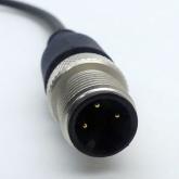 Inductive standard sensors BHS005Z New FS