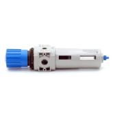 Filter regulator 186482 Used