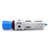 Filter regulator 159590 Used