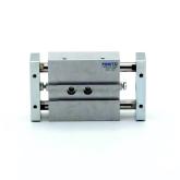 Double piston cylinder 159959 