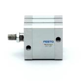 Compact cylinder 536314 Refurbished