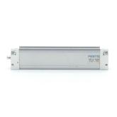Flat Cylinder 164008 New
