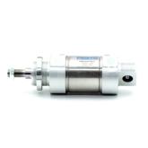 Pneumatic cylinder 196050 New