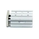 Pneumatic cylinder  New