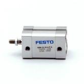 Kopmpaktzylinder 536205 Neu