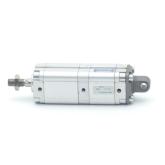 Multi-position cylinder 1611471 Used