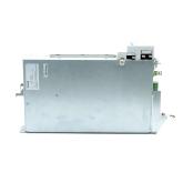 IndraDrive HMS01.1N-W0054-A-07-NNNN Gebraucht