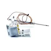 Thermostat EMF-54 Gebraucht