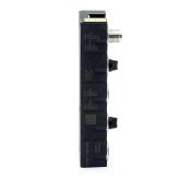 Cube67 E/A Kompaktmodul  Gebraucht