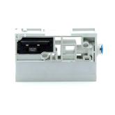 Feed module 571011+570774 