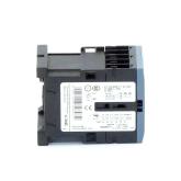 Auxiliary Contactor  Used