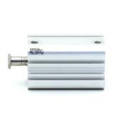 Compact cylinder  
