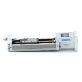 Elektroschlitten 562758 Gebraucht
