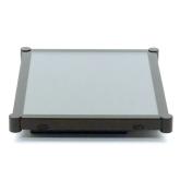 LCD Monitor  Used