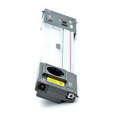 LED-System light SZ2500310 Used