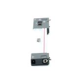 System lamp LED  Used