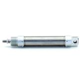 Round cylinder 193993 
