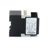 Relay RM3 JA 1 Used