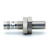Inductive proximity switch  