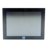 10,4'' Panelcomputer multitouch 1975102 Used