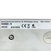 Load cells  Used