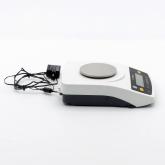 Precision balance  New