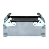 Gehäuseunterteil BAS GUT GC 24 M25 A1 Neu OVP