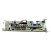 CONTROLLER CI697-SSI  Used