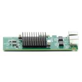 NIC 1.25G Used