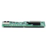 Backplane  Gebraucht