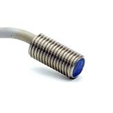 Inductive Sensor  Used