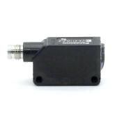 Photoelectric sensor  
