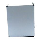 Power supply slot XM-Modul  Used