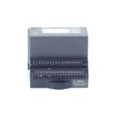 Field Point-Terminalbasis 184106C-01 