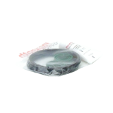 Spare Part Kit TRB-PRX-100-ST  New