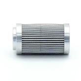 Filter Element  H6XL New FS