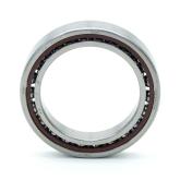 Angular contact ball bearing  New FS